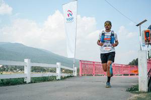 BIB: 
                            <button type="button" onclick="openModal(25886263)" class="btn btn-primary btn-sm float-right btn-popup" data-toggle="modal" data-target=".modal-high-quality">
                        <i class="fas fa-shopping-cart"></i> Add to Cart
                    </button>
                                            <button type="button" onclick="isThisMe(25886263, true)" class="btn btn-success btn-sm float-right btn-popup btn-isme hidden" data-toggle="tooltip" data-placement="bottom" title="นี่คือรูปของคุณใช่ไหม คลิกที่นี่เพื่อเอาเข้าอัลบั้ม">
                        <i class="fas fa-plus"></i> Add to album
                    </button>
                    <button type="button" onclick="isThisMe(25886263, false)" class="btn btn-warning btn-sm float-right btn-popup btn-isnotme hidden">
                        <i class="fas fa-ban"></i> Remove from album
                    </button>